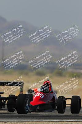 media/Mar-30-2025-Pro Autosports (Sun) [[34ff8f16e0]]/4-Yellow Group/Session 2 (Turn 6)/